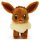 Takara Tomy A.R.T.S. 'Pokemon Get' Eevee